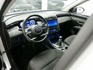 Hyundai Tucson 1,6 / 116 KM / FULL LED / NAVI / Kamera / Czujniki PDC / ALU / FV - 10