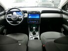 Hyundai Tucson 1,6 / 116 KM / FULL LED / NAVI / Kamera / Czujniki PDC / ALU / FV - 11