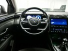 Hyundai Tucson 1,6 / 116 KM / FULL LED / NAVI / Kamera / Czujniki PDC / ALU / FV - 14