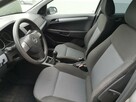 Opel Astra 1,7 CDTI 80KM # Klima # Tempomat # Alu felgi # Isofix - 11