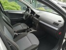 Opel Astra 1,7 CDTI 80KM # Klima # Tempomat # Alu felgi # Isofix - 15