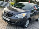 Opel Meriva *Benzyna*Turbo*Zarejestrowana*Gwarancja* - 1
