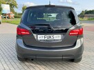 Opel Meriva *Benzyna*Turbo*Zarejestrowana*Gwarancja* - 11