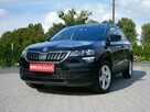 Škoda Karoq 2.0TDI 150KM -VAT 23% -Brutto -Navi -Grzane fotele - 1