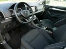 Škoda Karoq 2.0TDI 150KM -VAT 23% -Brutto -Navi -Grzane fotele - 11