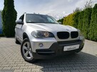 BMW X5 3.0i X-Drive, LPG, bardzo zadbany! - 1