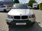 BMW X5 3.0i X-Drive, LPG, bardzo zadbany! - 2