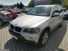 BMW X5 3.0i X-Drive, LPG, bardzo zadbany! - 3