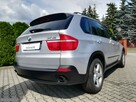 BMW X5 3.0i X-Drive, LPG, bardzo zadbany! - 6
