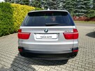 BMW X5 3.0i X-Drive, LPG, bardzo zadbany! - 7