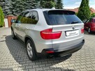 BMW X5 3.0i X-Drive, LPG, bardzo zadbany! - 8