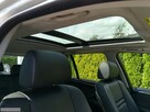 BMW X5 3.0i X-Drive, LPG, bardzo zadbany! - 10