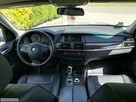 BMW X5 3.0i X-Drive, LPG, bardzo zadbany! - 12