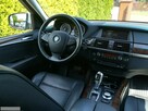 BMW X5 3.0i X-Drive, LPG, bardzo zadbany! - 13
