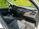 BMW X5 3.0i X-Drive, LPG, bardzo zadbany! - 14