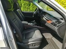 BMW X5 3.0i X-Drive, LPG, bardzo zadbany! - 15