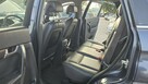 Chevrolet Captiva 7-OS! 2,0 tdi 150 KM Full  ,AUTOMAT  .4X4,Skóra,Xenon,Mega Stan!Zamian - 16