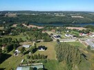Działka Miechucino gm. Chmielno - 1