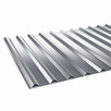 Blachy trapezowe i elewacyjne Budmat - 11