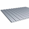 Blachy trapezowe i elewacyjne Budmat - 9