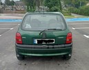 Opel Corsa B Lift w Gazie! - 5