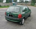 Opel Corsa B Lift w Gazie! - 3