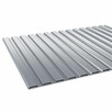 Blachy trapezowe i elewacyjne Budmat - 8