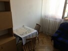 Do wynajmu od zaraz mieszkanie: Kraków, Azory - 2 pokoje +ku - 5
