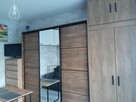 OdMarca DoWynajęcia Kawalerka Mieszkanie1pokój17m2ul.SuchaKr - 2