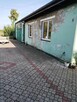 Sprzedam - 2