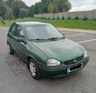 Opel Corsa B Lift w Gazie! - 7