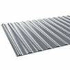 Blachy trapezowe i elewacyjne Budmat - 2