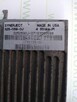 ECU Peugeot Satelis 125 immo off - 2