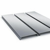 Blachy trapezowe i elewacyjne Budmat - 4