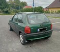 Opel Corsa B Lift w Gazie! - 4