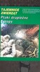 Sprzedam książki - 5