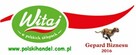 Sklep Witaj Poszukuje Pracowników - część etatu - 2