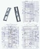 3D Druk Projekty 2D rysunki CAD Projektowanie form - 9