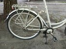 Rower Turystyczny #Rower Miejski #Koło 28#Alu Bike #Rowery - 4