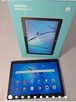 Tablet Huawei MediaPad T3 10 - 9