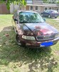 Audi a4b5 tanio sprzedam - 1