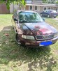 Audi a4b5 tanio sprzedam - 11