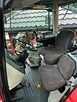 #Ciągnik Mccormick XTX 185/1wł/2006r/4000Mth/Pełna Opcja/Sta - 8