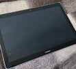 Tablet Huawei MediaPad T3 10 - 2