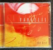 Wspaniały Album CD Jean-Michel Jarre Magnetic Fields CD - 5