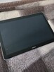 Tablet Huawei MediaPad T3 10 - 11