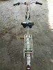 Rower Turystyczny #Rower Miejski #Koło 28#Alu Bike #Rowery - 6