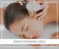 PROFESJONALNE KONSULTACJE W PERFECT LOOK CLINIC WE WRZESNI - 3