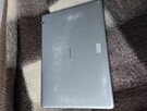 Tablet Huawei MediaPad T3 10 - 10