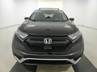 Honda CR-V Hybrid EX-L - 2